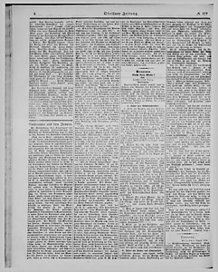 99799-Thumbnail Image.jpg