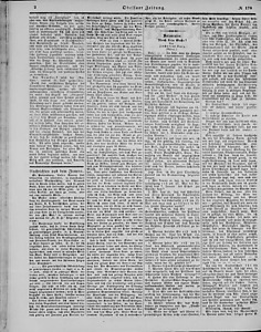 99808-Thumbnail Image.jpg
