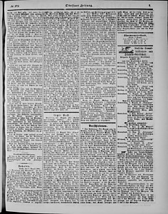99809-Thumbnail Image.jpg