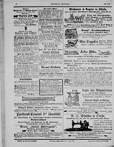 99810-Thumbnail Image.jpg