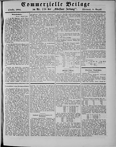 99811-Thumbnail Image.jpg