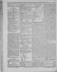 99812-Thumbnail Image.jpg