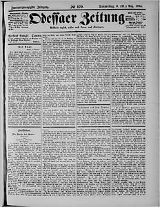 99814-Thumbnail Image.jpg