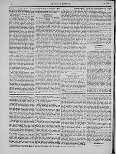 99815-Thumbnail Image.jpg