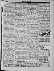 99816-Thumbnail Image.jpg