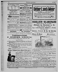 99817-Thumbnail Image.jpg