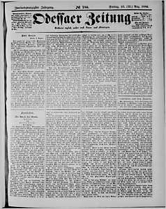 99819-Thumbnail Image.jpg