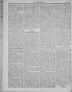 99820-Thumbnail Image.jpg