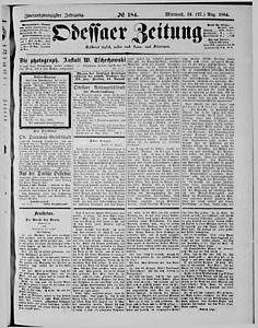 99841-Thumbnail Image.jpg