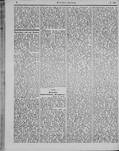 99842-Thumbnail Image.jpg
