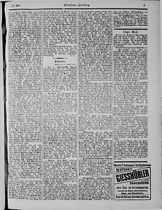 99843-Thumbnail Image.jpg