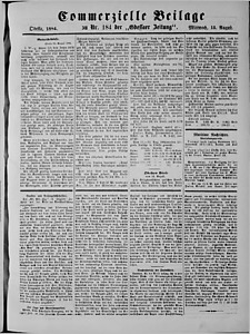 99845-Thumbnail Image.jpg