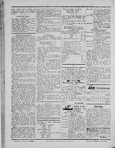 99846-Thumbnail Image.jpg
