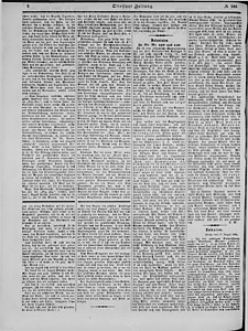 99849-Thumbnail Image.jpg