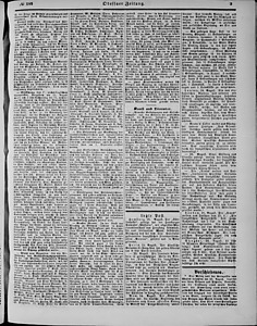 99850-Thumbnail Image.jpg