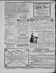 99851-Thumbnail Image.jpg