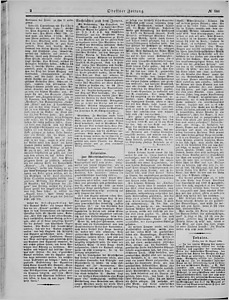 99854-Thumbnail Image.jpg