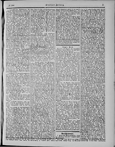 99855-Thumbnail Image.jpg