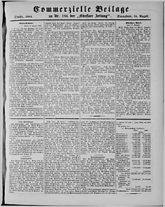99857-Thumbnail Image.jpg