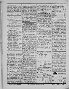 99858-Thumbnail Image.jpg