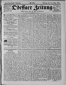 99860-Thumbnail Image.jpg