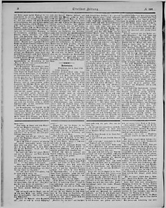 99883-Thumbnail Image.jpg