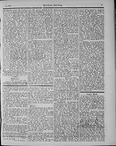 99884-Thumbnail Image.jpg