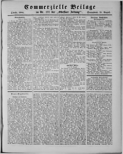 99886-Thumbnail Image.jpg