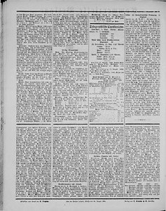 99887-Thumbnail Image.jpg