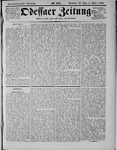 99889-Thumbnail Image.jpg
