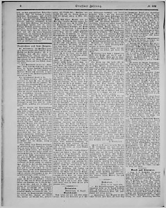 99890-Thumbnail Image.jpg