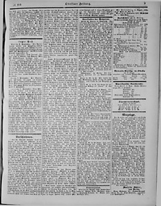 99891-Thumbnail Image.jpg