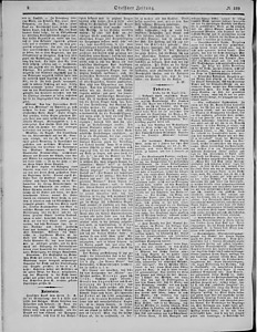 99895-Thumbnail Image.jpg