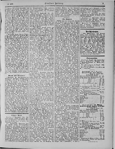 99896-Thumbnail Image.jpg