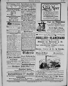 99897-Thumbnail Image.jpg