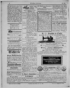 99902-Thumbnail Image.jpg