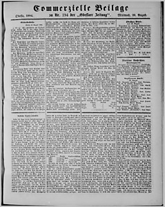 99903-Thumbnail Image.jpg