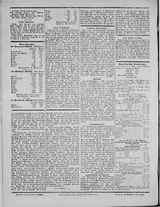 99904-Thumbnail Image.jpg