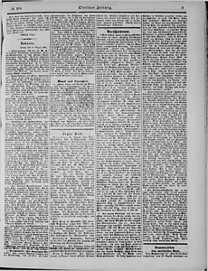 99908-Thumbnail Image.jpg