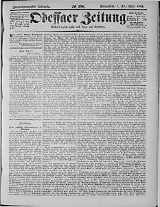 99911-Thumbnail Image.jpg