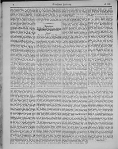 99912-Thumbnail Image.jpg