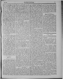 99913-Thumbnail Image.jpg