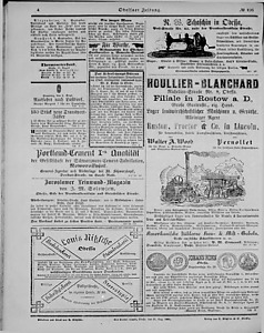 99914-Thumbnail Image.jpg