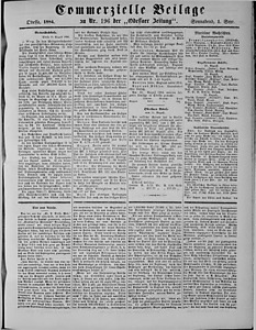 99915-Thumbnail Image.jpg