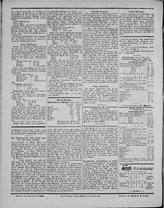 99916-Thumbnail Image.jpg