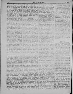 99941-Thumbnail Image.jpg