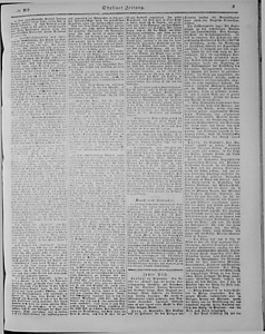 99942-Thumbnail Image.jpg