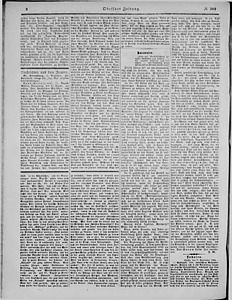 99946-Thumbnail Image.jpg