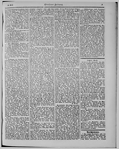 99947-Thumbnail Image.jpg