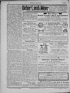99948-Thumbnail Image.jpg